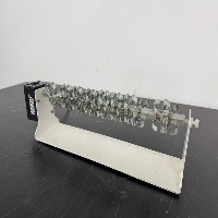 Thermolyne Labquake Rotisserie Shaker image 1